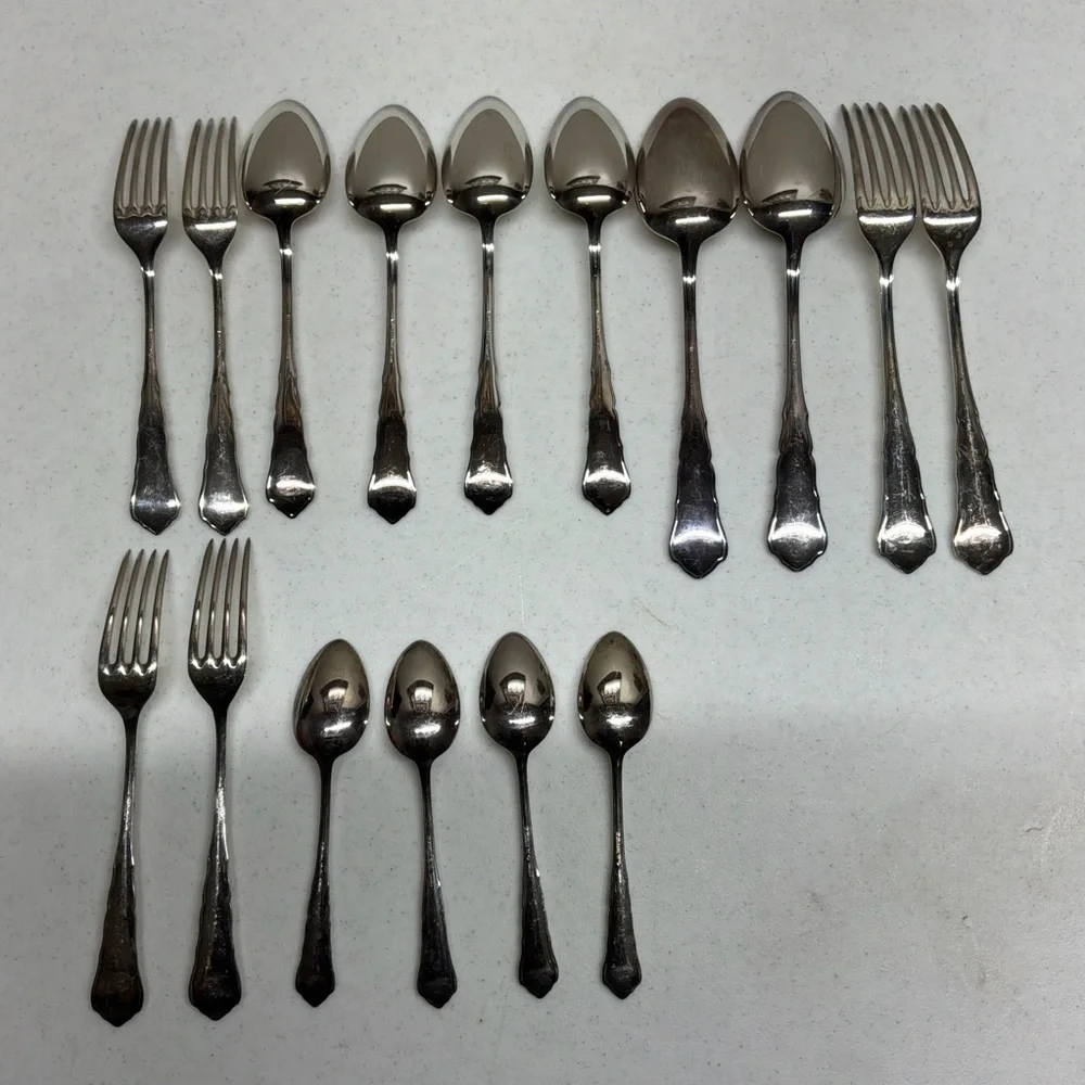 Germany Patent this set